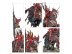 Spearhead: Soulblight Gravelords (предзаказ 2025, Age of Sigmar)