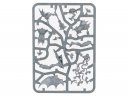 Vanguard: Soulblight Gravelords (предзаказ 2023, Age of Sigmar)