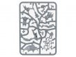 Spearhead: Soulblight Gravelords (предзаказ 2025, Age of Sigmar)