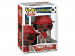 Фигурка Funko POP! Snoop Dogg