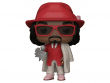 Фигурка Funko POP! Snoop Dogg