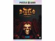 Пазл Diablo II Resurrected - 1000 элементов