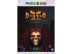 Пазл Diablo II Resurrected - 1000 элементов