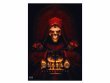 Пазл Diablo II Resurrected - 1000 элементов