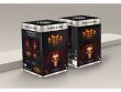 Пазл Diablo II Resurrected - 1000 элементов