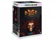 Пазл Diablo II Resurrected - 1000 элементов