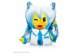 Фигурка-утка Tubbz Hatsune Miku (Хацунэ Мику) Snow Miku