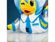 Фигурка-утка Tubbz Hatsune Miku (Хацунэ Мику) Snow Miku
