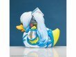 Фигурка-утка Tubbz Hatsune Miku (Хацунэ Мику) Snow Miku