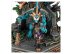 Skink Starseer (Age of Sigmar, Seraphon)