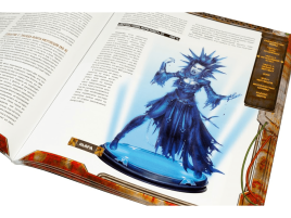 Starfinder. Серия приключений "Мёртвые солнца", выпуск №3: "Расколотые миры"
