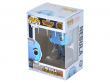 Фигурка Funko POP! Marvel: Nebula