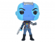 Фигурка Funko POP! Marvel: Nebula