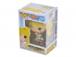 Фигурка Funko POP! Animation. Naruto Shippuden: Naruto Uzumaki (Sexy Jutsu)