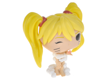 Фигурка Funko POP! Animation. Naruto Shippuden: Naruto Uzumaki (Sexy Jutsu)