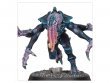Genestealers (предзаказ 2023, Warhammer 40k Tyranids)