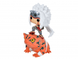 Фигурка Funko POP! Naruto Shipudden: Jiraya on Toad