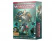 Warhammer Underworlds: Starter Set (ENG)