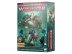 Warhammer Underworlds: Starter Set (ENG)