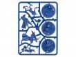 Warhammer Underworlds: Starter Set (ENG)