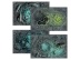 Warhammer Underworlds: Starter Set (ENG)