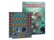 Warhammer Underworlds: Starter Set (ENG)