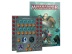 Warhammer Underworlds: Starter Set (ENG)