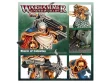 Warhammer Underworlds: Starter Set (ENG)