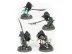 Warhammer Underworlds: Starter Set (ENG)