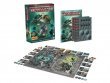 Warhammer Underworlds: Starter Set (ENG)