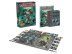 Warhammer Underworlds: Starter Set (ENG)