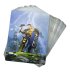 АРХИВ Warscroll Cards: Stormcast Eternals