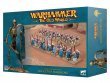 Skeleton Warriors (The Old World, Tomb Kings of Khemri)