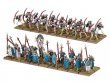 Skeleton Warriors (The Old World, Tomb Kings of Khemri)