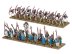 Skeleton Warriors (The Old World, Tomb Kings of Khemri)