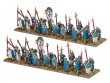 Skeleton Warriors (The Old World, Tomb Kings of Khemri)