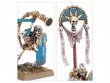 Skeleton Warriors (The Old World, Tomb Kings of Khemri)