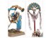 Skeleton Warriors (The Old World, Tomb Kings of Khemri)