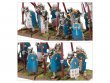 Skeleton Warriors (The Old World, Tomb Kings of Khemri)