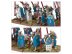 Skeleton Warriors (The Old World, Tomb Kings of Khemri)
