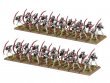 Skeleton Warriors (The Old World, Tomb Kings of Khemri)