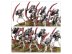 Skeleton Warriors (The Old World, Tomb Kings of Khemri)