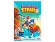 Капитан Тукан