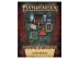 Pathfinder. НРИ. Вторая редакция. Антураж подземелья: Набор фишек