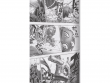 One-Punch Man. Книга 7
