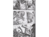 One-Punch Man. Книга 7