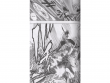 One-Punch Man. Книга 7