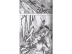 One-Punch Man. Книга 7