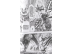 One-Punch Man. Книга 7
