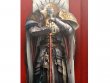 Warhammer Age of Sigmar: Spearhead – Fire and Jade Gaming Pack (предзаказ 2024) 